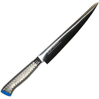 E-proPLUS 筋引 27cm EBM
