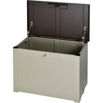 え 適合車種:ニッサン ノート オーラ(E13系)2021-】 ブリヂストン