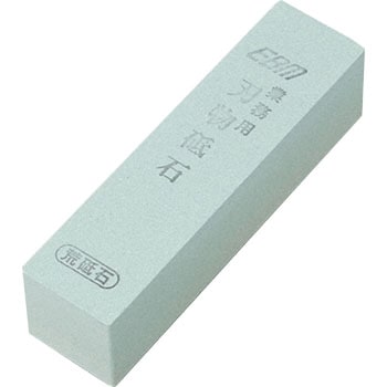 荒砥石(#220) EBM(江部松商事)