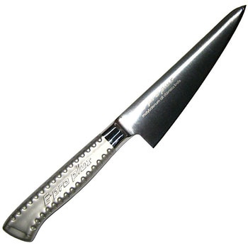 E-proPLUS 骨スキ 角型 15cm EBM