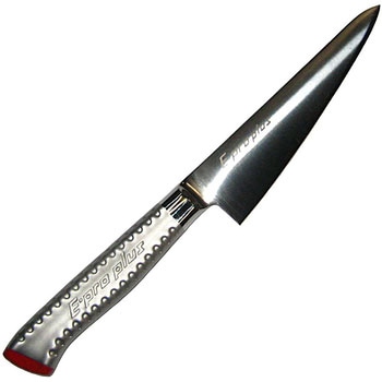 E-proPLUS 骨スキ 角型 15cm EBM