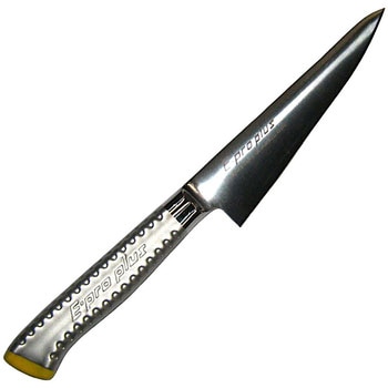 E-proPLUS 骨スキ 角型 15cm EBM