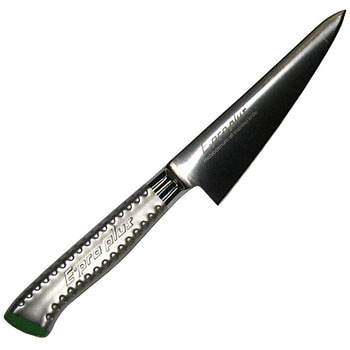 E-proPLUS 骨スキ 角型 15cm EBM