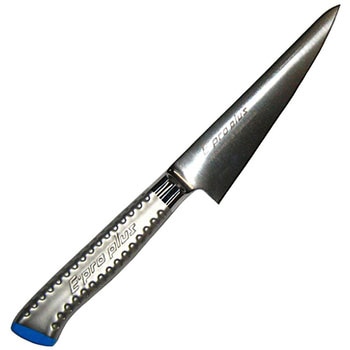 E-proPLUS 骨スキ 角型 15cm EBM