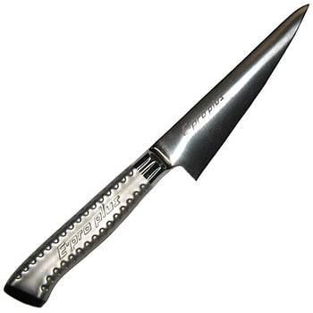 E-proPLUS 骨スキ 角型 15cm EBM