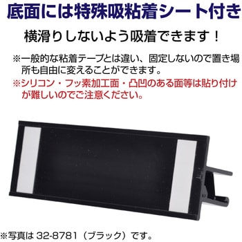 ポップイン ササガワ