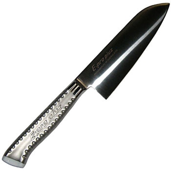 E-proPLUS 三徳型 16.5cm EBM(江部松商事)