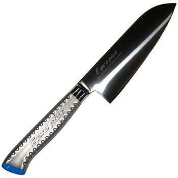 E-proPLUS 三徳型 16.5cm EBM(江部松商事)