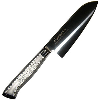 E-proPLUS 三徳型 16.5cm EBM(江部松商事)