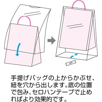 バイオレイニーポリ ササガワ
