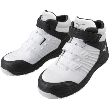 オールマイティSSⅡ21H mizuno(ミズノ)