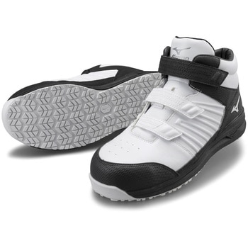オールマイティSSⅡ21H mizuno(ミズノ)