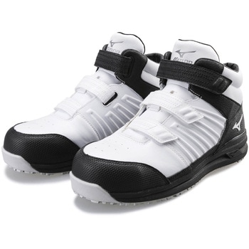オールマイティSSⅡ21H mizuno(ミズノ)
