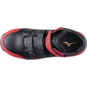 オールマイティSSⅡ21H mizuno(ミズノ)
