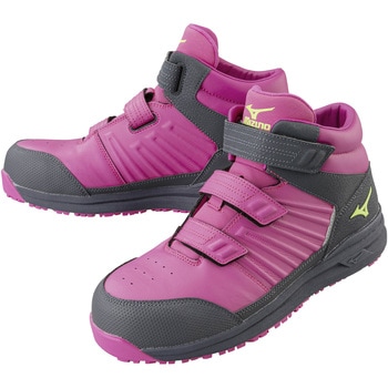F1GA220550265 I[}CeBSSU21H mizuno(~Ym) 03692720
