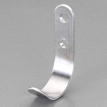 フ ッ ク(ステンレス) エスコ