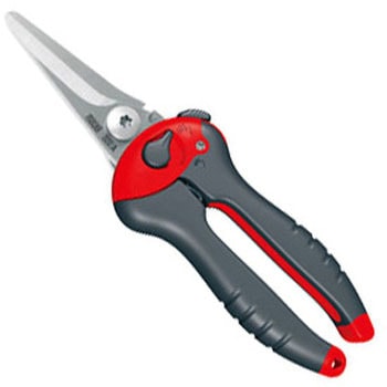 USAG 万能ハサミ ストレート USAG