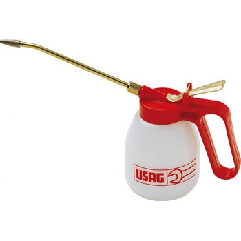 USAG プラスチックオイラー500ml USAG