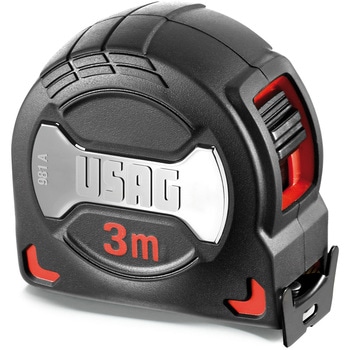USAG コンベックス 3m USAG