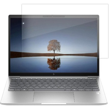 液晶保護フィルム HP EliteBook 6 G1i 13 対応 高硬度9H 高透明 ハードコート 互換品 メディアカバーマーケット