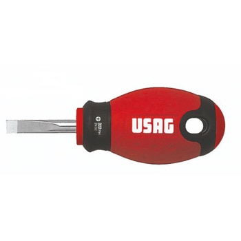 USAG スタビマイナスドライバー USAG