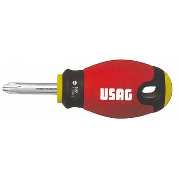 USAG スタビプラスドライバー USAG