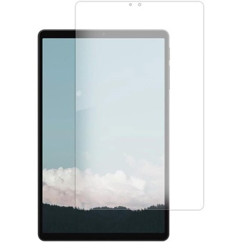 液晶保護フィルム ALLDOCUBE iPlay 70 mini Ultra 対応 上質ペーパー ライクテイスト 紙感覚 反射防止 互換品 メディアカバーマーケット