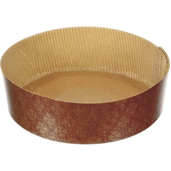 LD-501 �����z�[���P�[�L�Č^ �x�X�g�R ���@160�~160�~55mm 1�Z�b�g(3��) LD-501 03694330