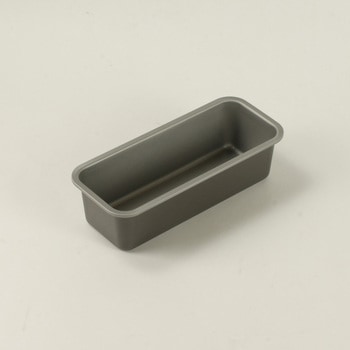 LD-516 ӂfHpEhP[LČ^ xXgR TCY21cm@95~225~60mm 1 LD-516 03694409