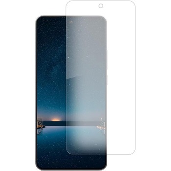 液晶保護フィルム OnePlus Nord CE5 対応 反射防止 アンチグレア 互換品 メディアカバーマーケット