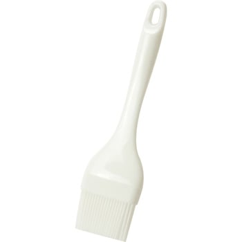 シリコーン塗り刷毛 ベストコ