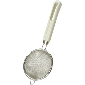 シュガーストレーナー ベストコ