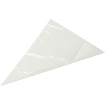 ポリ絞り袋 ベストコ