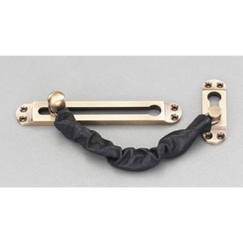 EA951LA-2 hA[`F[ GXR 03694774