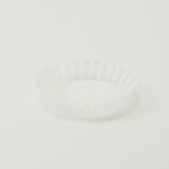 マドレーヌ敷紙 ベストコ