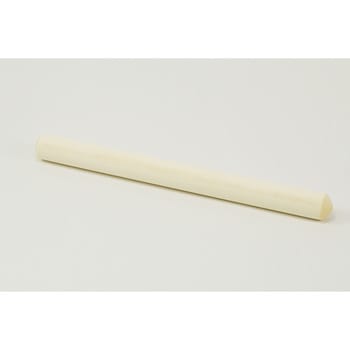 リング付めん棒 - ベストコ