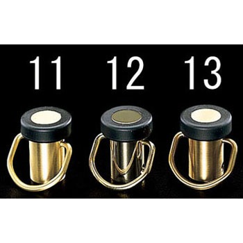 EA951LG-11 �� �� ��(�A�I���~�ߕt) �G�X�R 03694975