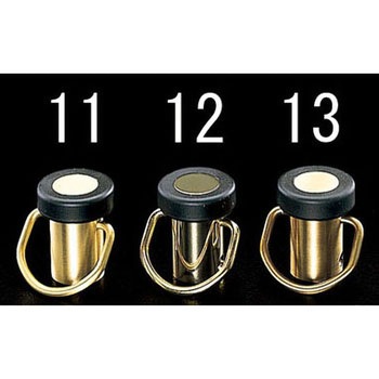 EA951LG-13   (AI~ߕt) GXR 03694993