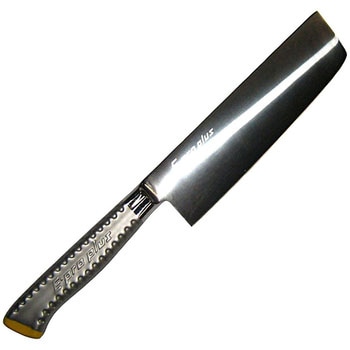 E-proPLUS 薄刃型 16.5cm EBM(江部松商事)