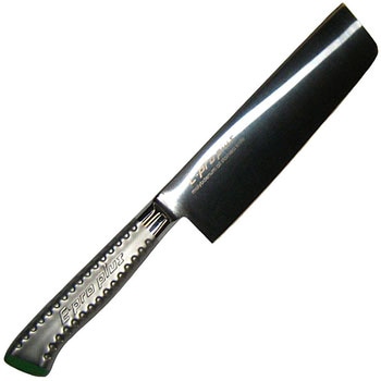 E-proPLUS 薄刃型 16.5cm EBM(江部松商事)