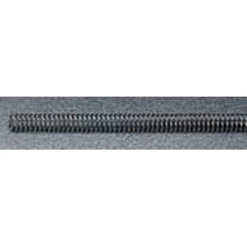 12x2.6mm 押しスプリング エスコ