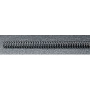 14x2.0mm 押しスプリング エスコ
