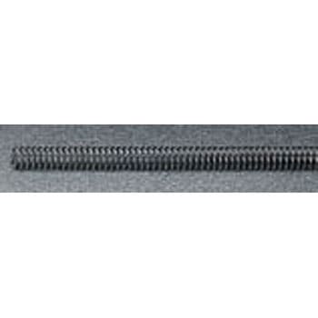 14x2.6mm 押しスプリング エスコ