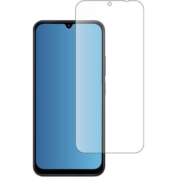 液晶保護フィルム Xiaomi Redmi 15C 対応 反射防止 アンチグレア 互換品 メディアカバーマーケット