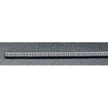 13x1.8mm 引きスプリング エスコ