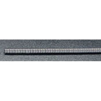 17x1.2mm 引きスプリング エスコ