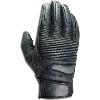 RLG384-BK-L oCNp GIN U[O[u gubN RIDEZ(CY) FBlack 03696405