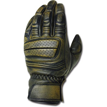 RLG17050-Dust Black-L �o�C�N�p BLACKJACK-Dust Black  ���U�[�O���[�u RIDEZ(���C�Y) 03696500