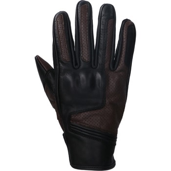 SLG10-BK-M oCNpfB[XU[O[uABBYubN RIDEZ(CY) FBLACK TCYM 1 SLG10-BK-M 03696640