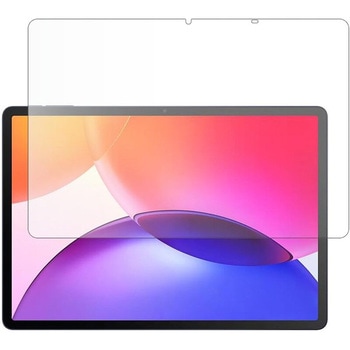 液晶保護フィルム TCL TAB A1 Plus 9445X 対応 高硬度9H 高透明 ハードコート 互換品 メディアカバーマーケット